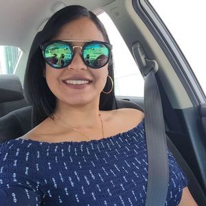 Meet your Posher, Kyomara